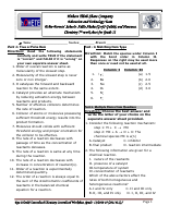 ቀሰም academy Grade 11 Chemistry.pdf